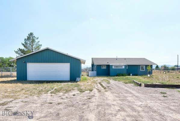 1171 HUNTER RD, HELENA, MT 59602 - Image 1