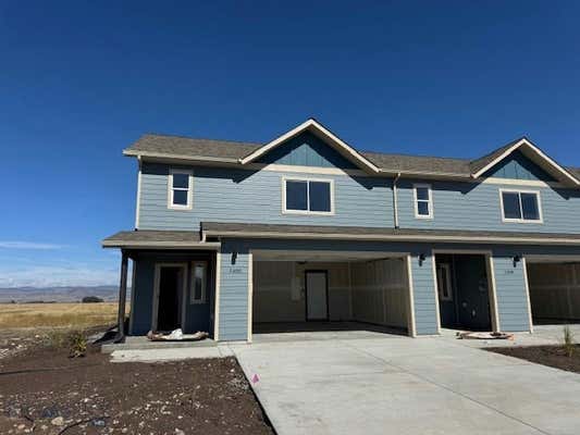 2109 WINDJAMMER WAY APT C, BELGRADE, MT 59714 - Image 1