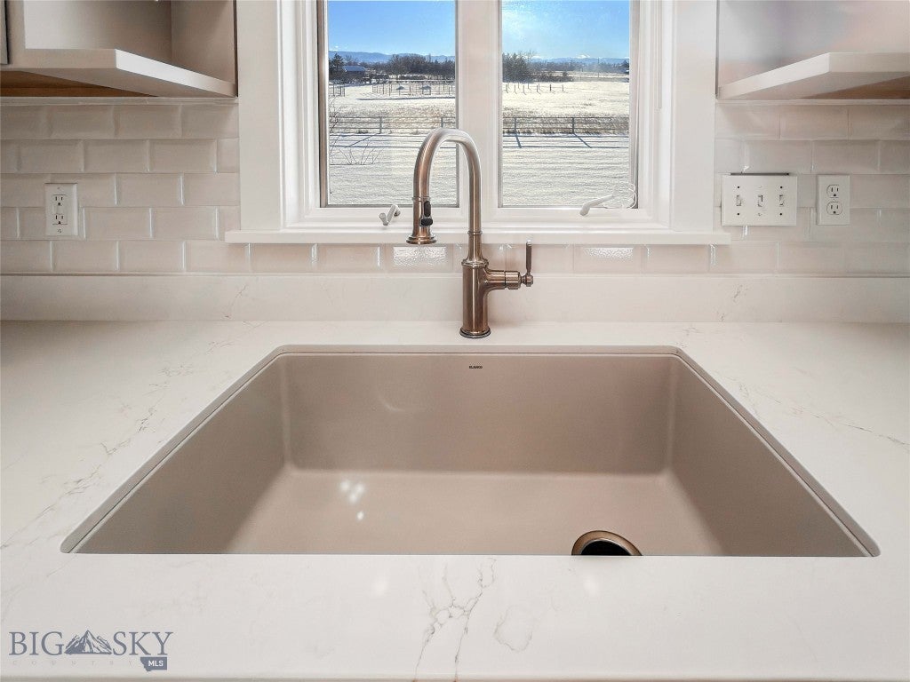 Bozeman, Montana, 59718, United States, 4 Bedrooms Bedrooms, ,5 BathroomsBathrooms,Residential,Active,2002618