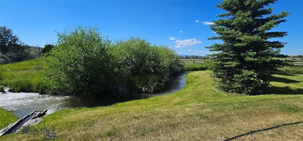 Ennis, Montana, 59729, United States, 4 Bedrooms Bedrooms, ,2 BathroomsBathrooms,Residential,Active,2013181