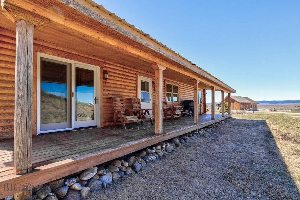 Cameron, Montana, 59720, United States, ,2 BathroomsBathrooms,Residential,Active,1769574