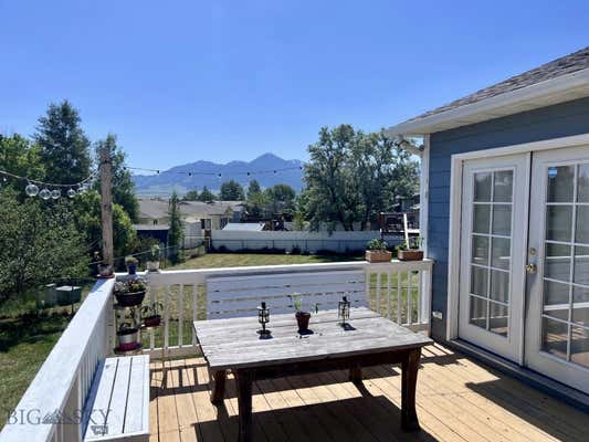 616 COMET BLVD, LIVINGSTON, MT 59047 - Image 1