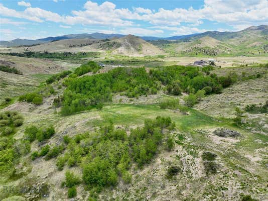 76 OUTLAW TRL, ANACONDA, MT 59711, photo 3 of 39