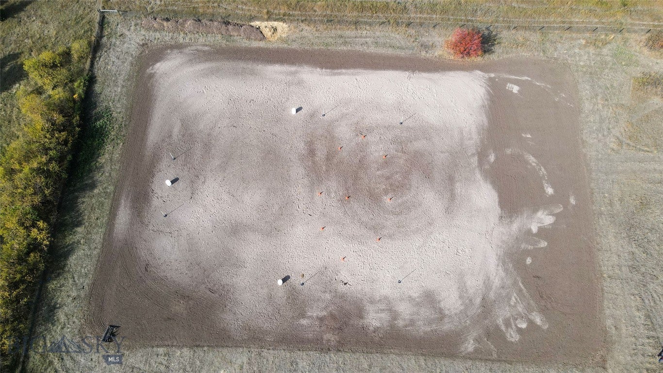 Bozeman, Montana, 59718, United States, 4 Bedrooms Bedrooms, ,5 BathroomsBathrooms,Residential,Active,2002618