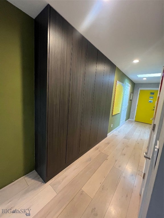 Bozeman, Montana, 59718, United States, 5 Bedrooms Bedrooms, ,5 BathroomsBathrooms,Residential,Active,1959513