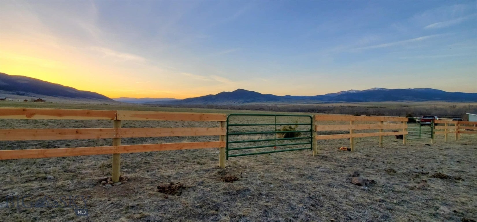 Boulder, Montana, 59632, United States, 5 Bedrooms Bedrooms, ,3 BathroomsBathrooms,Residential,Active,1909637