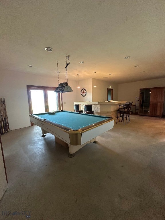 Livingston, Montana, 59047, United States, 4 Bedrooms Bedrooms, ,3 BathroomsBathrooms,Residential,Active,1942401