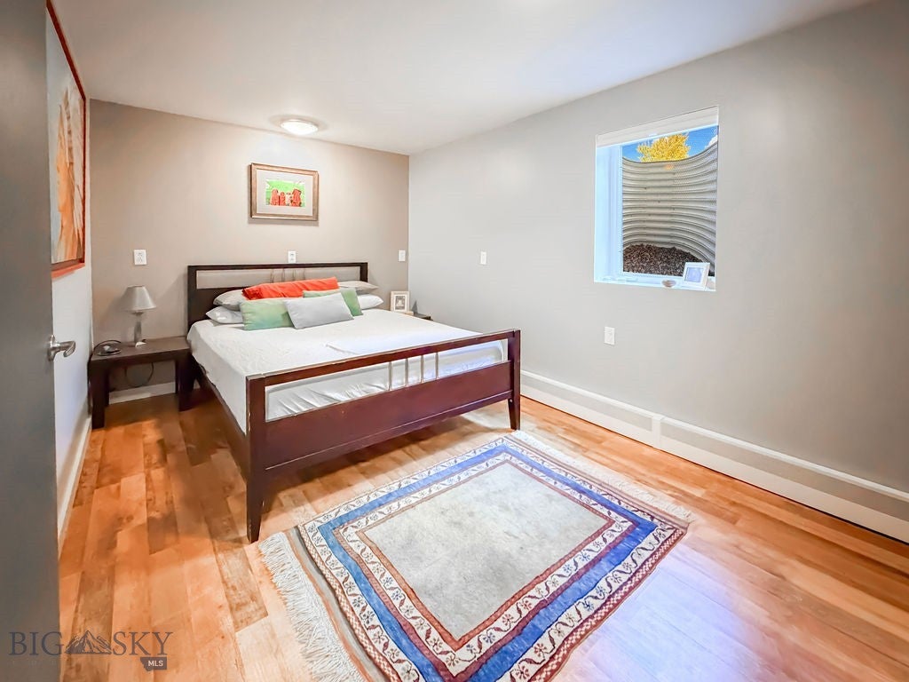 Bozeman, Montana, 59718, United States, 5 Bedrooms Bedrooms, ,5 BathroomsBathrooms,Residential,Active,1959513