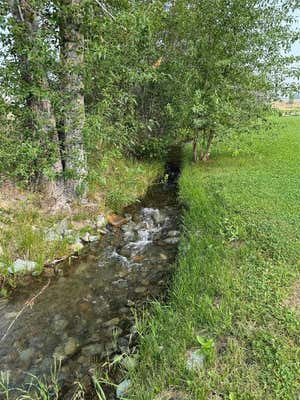 1074 CROW CREEK RD, RADERSBURG, MT 59643, photo 3 of 43