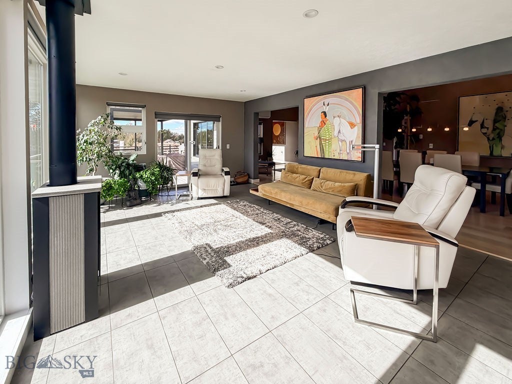 Bozeman, Montana, 59718, United States, 5 Bedrooms Bedrooms, ,5 BathroomsBathrooms,Residential,Active,1959513