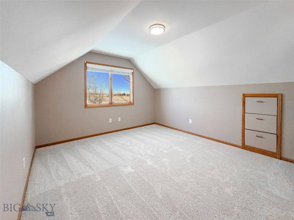 Bozeman, Montana, 59718, United States, 4 Bedrooms Bedrooms, ,5 BathroomsBathrooms,Residential,Active,2002618