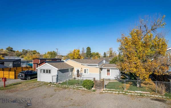 516 N L ST, LIVINGSTON, MT 59047 - Image 1