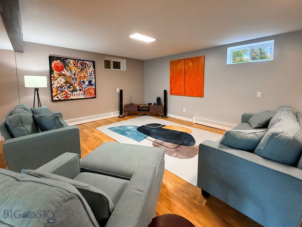 Bozeman, Montana, 59718, United States, 5 Bedrooms Bedrooms, ,5 BathroomsBathrooms,Residential,Active,1959513