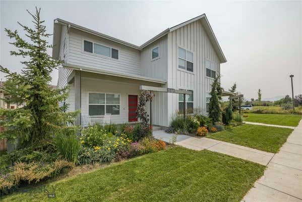 912 TWIN LAKES AVE, BOZEMAN, MT 59718 - Image 1