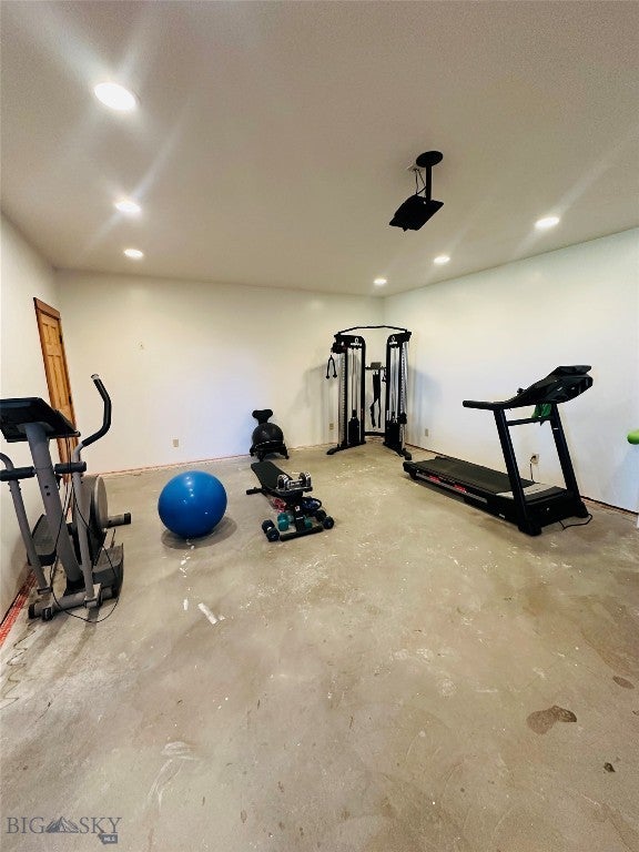 Livingston, Montana, 59047, United States, 4 Bedrooms Bedrooms, ,3 BathroomsBathrooms,Residential,Active,1942401