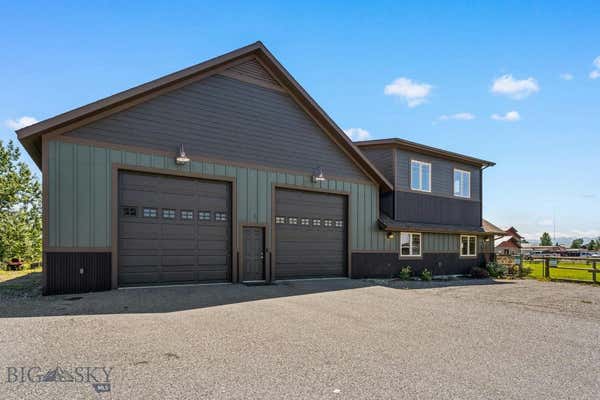 16 BEARCAT LOOP, BELGRADE, MT 59714 - Image 1