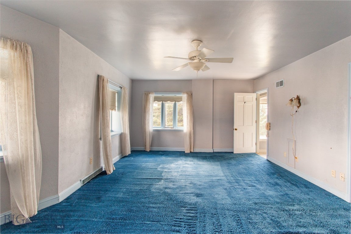 Butte, Montana, 59701, United States, 5 Bedrooms Bedrooms, ,3 BathroomsBathrooms,Residential,Active,1909636