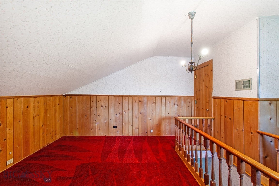 Butte, Montana, 59701, United States, 5 Bedrooms Bedrooms, ,3 BathroomsBathrooms,Residential,Active,1909636