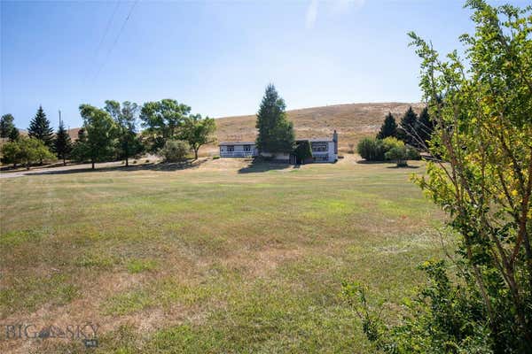 152 ENNIS LAKE RD, ENNIS, MT 59729 - Image 1