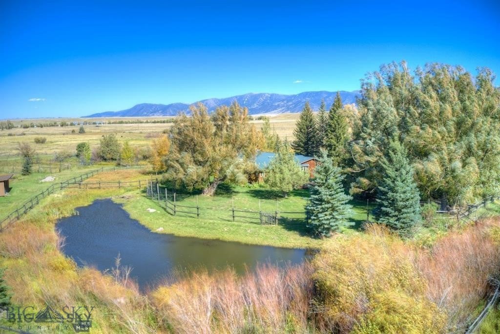 Ennis, Montana, 59729, United States, 4 Bedrooms Bedrooms, ,2 BathroomsBathrooms,Residential,Active,2013181