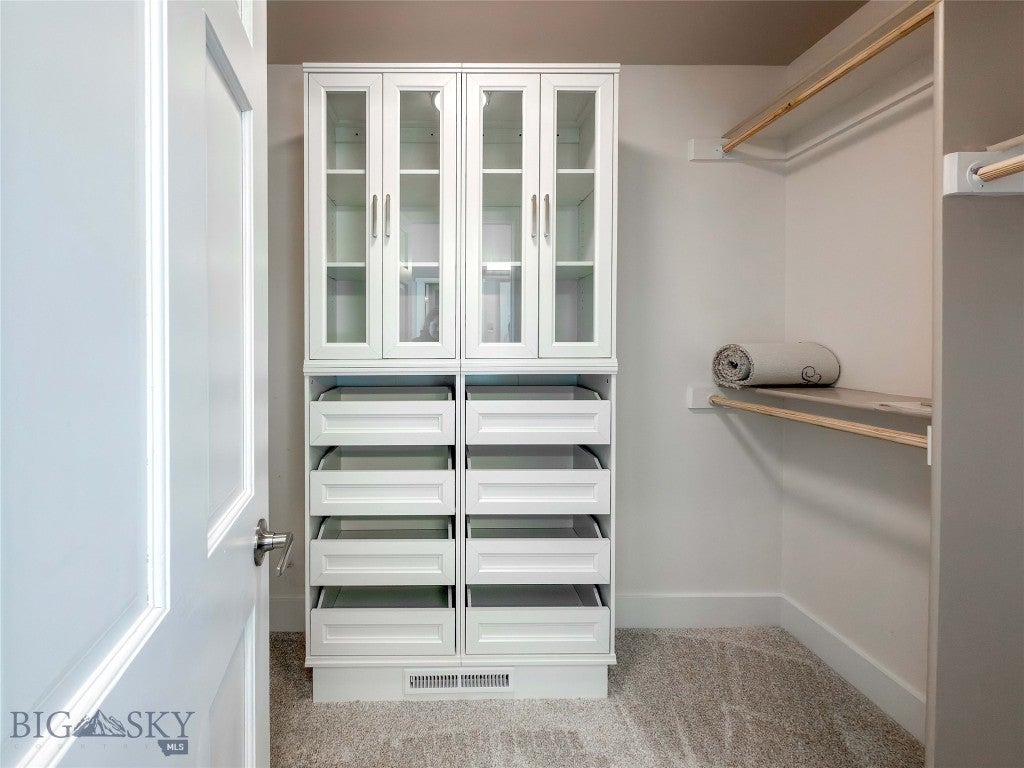 Bozeman, Montana, 59718, United States, 4 Bedrooms Bedrooms, ,5 BathroomsBathrooms,Residential,Active,2002618