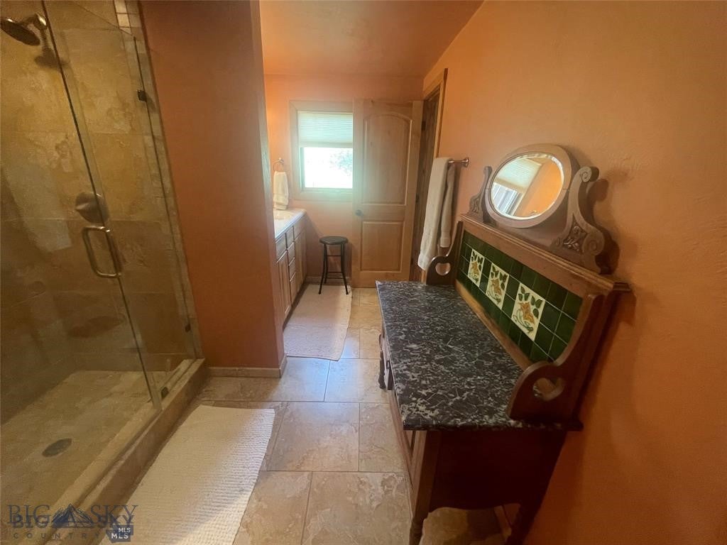 Ennis, Montana, 59729, United States, 4 Bedrooms Bedrooms, ,2 BathroomsBathrooms,Residential,Active,2013181