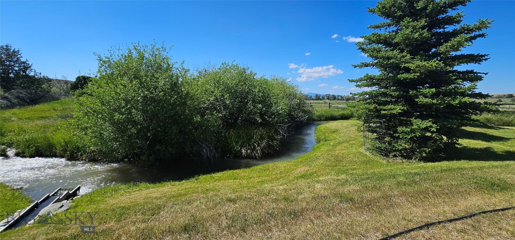 Ennis, Montana, 59729, United States, 4 Bedrooms Bedrooms, ,2 BathroomsBathrooms,Residential,Active,1849550