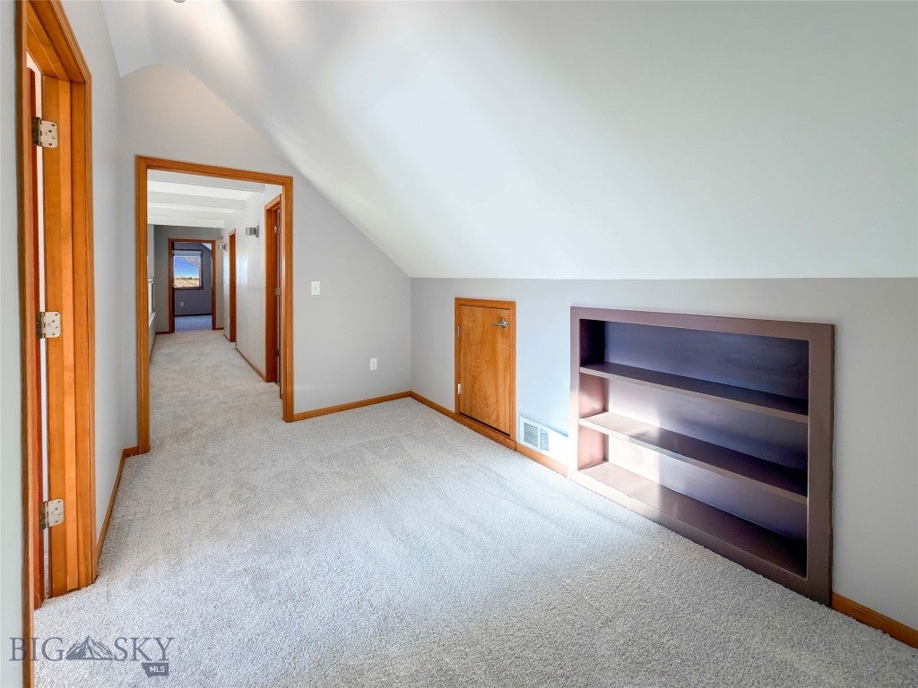 Bozeman, Montana, 59718, United States, 4 Bedrooms Bedrooms, ,5 BathroomsBathrooms,Residential,Active,2002618