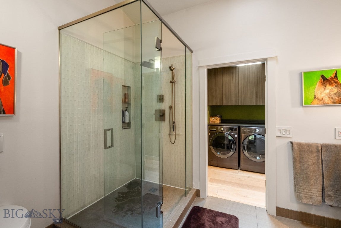 Bozeman, Montana, 59718, United States, 5 Bedrooms Bedrooms, ,5 BathroomsBathrooms,Residential,Active,1959513