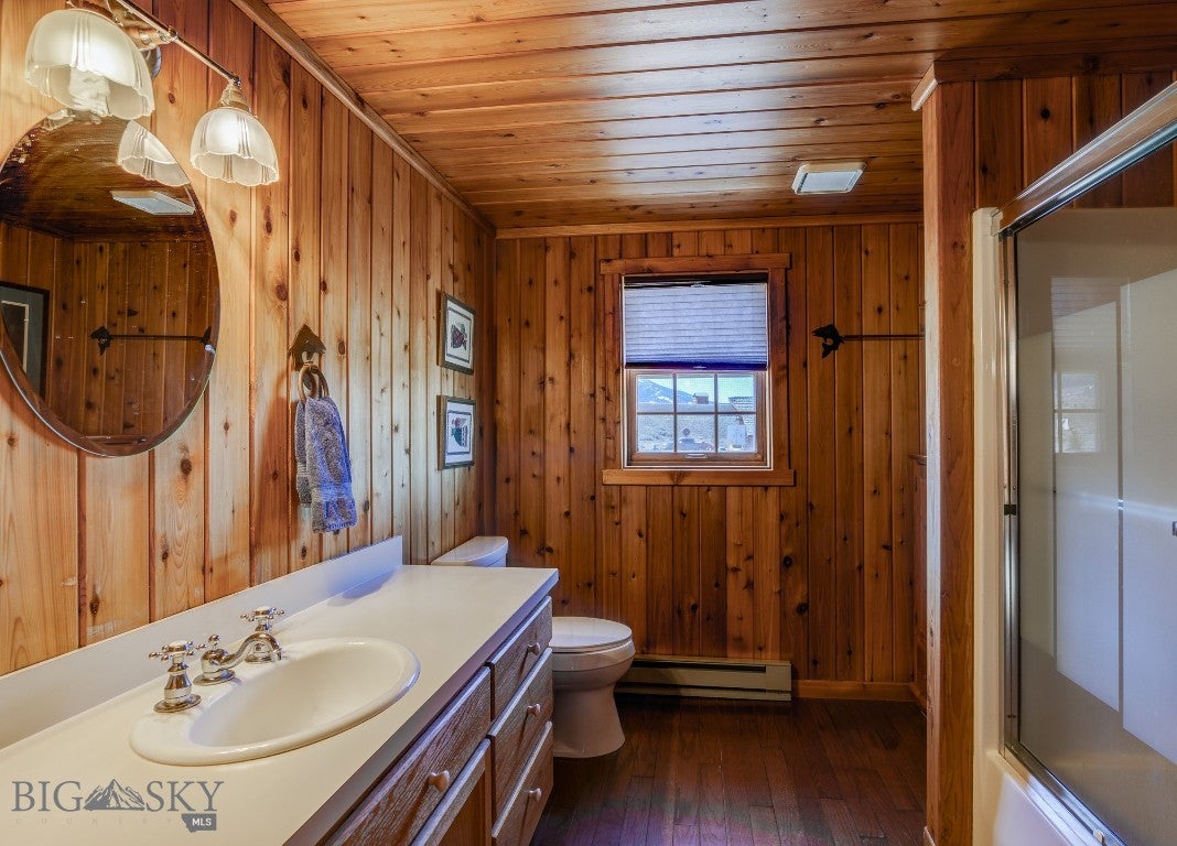 Cameron, Montana, 59720, United States, ,2 BathroomsBathrooms,Residential,Active,1769574