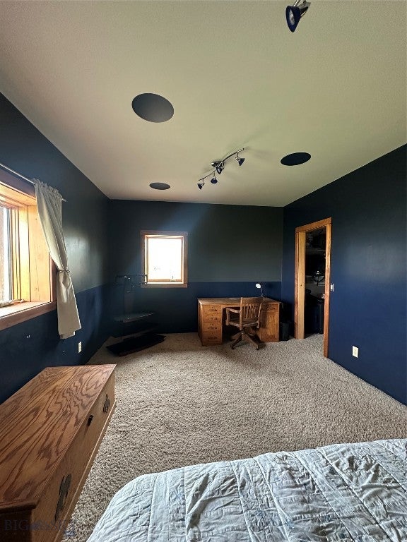 Livingston, Montana, 59047, United States, 4 Bedrooms Bedrooms, ,3 BathroomsBathrooms,Residential,Active,1942401