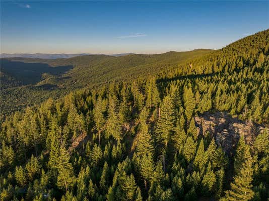 NHN HASKILL MOUNTAIN RANCH ROAD, KILA, MT 59920, photo 3 of 36