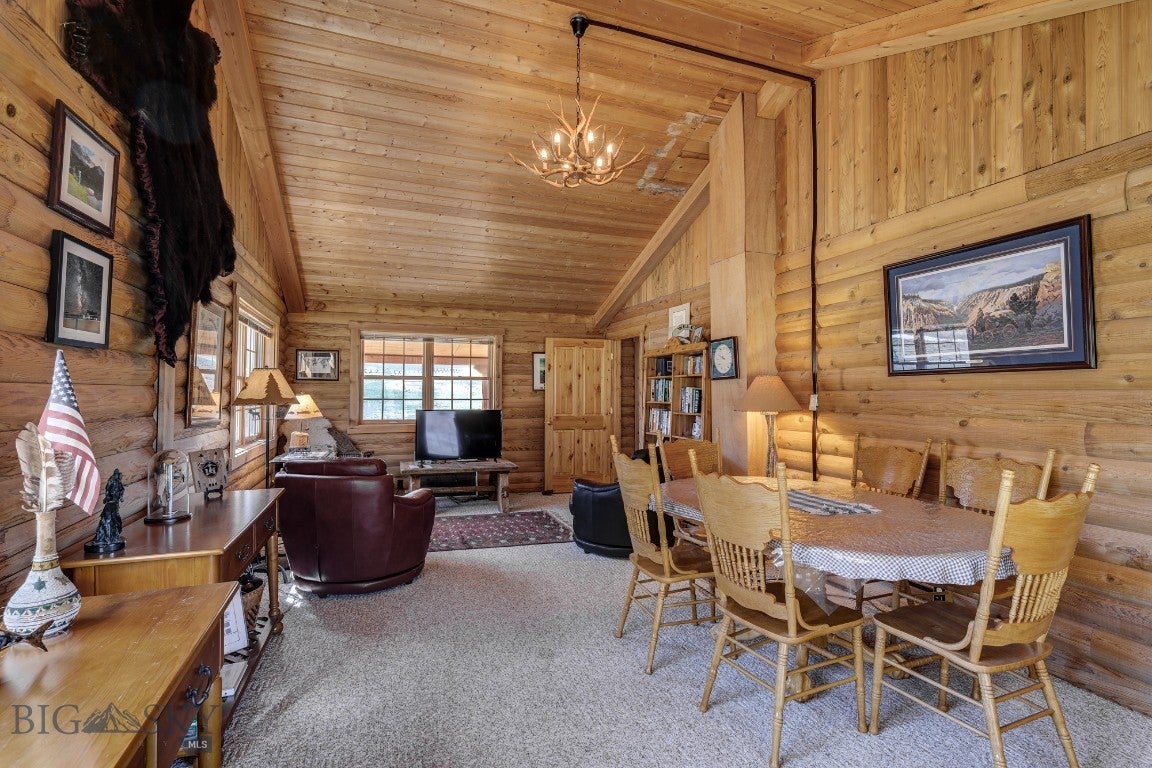 Cameron, Montana, 59720, United States, ,2 BathroomsBathrooms,Residential,Active,1769574