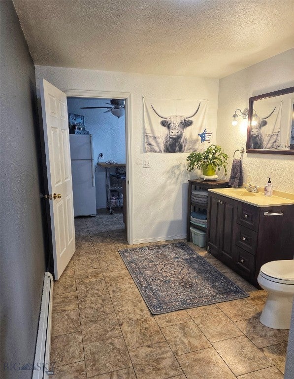 Boulder, Montana, 59632, United States, 5 Bedrooms Bedrooms, ,3 BathroomsBathrooms,Residential,Active,1909637