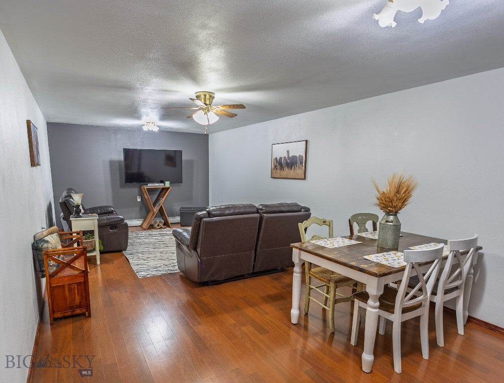 Boulder, Montana, 59632, United States, 5 Bedrooms Bedrooms, ,3 BathroomsBathrooms,Residential,Active,1909637