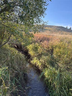 White Sulphur Springs, MT Homes For Sale & Real Estate REMAX