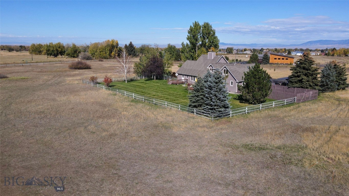 Bozeman, Montana, 59718, United States, 4 Bedrooms Bedrooms, ,5 BathroomsBathrooms,Residential,Active,2002618
