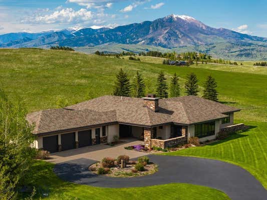 246 WINTERGREEN LN, BOZEMAN, MT 59715 - Image 1