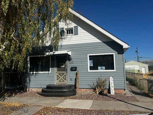 1008 E 5TH ST, ANACONDA, MT 59711 - Image 1