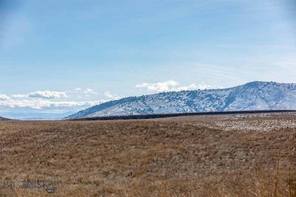 TBD LODGE TRAIL, THREE FORKS, MT 59752, photo 4 of 17