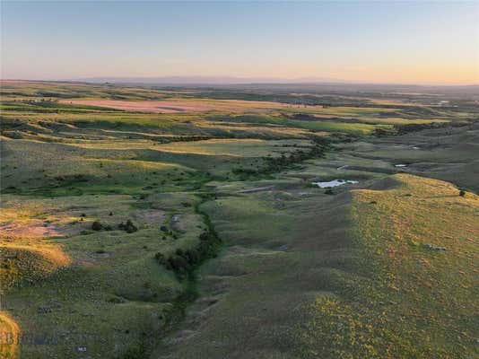 TBD GRANDKIDS WAY, LAUREL, MT 59044 - Image 1