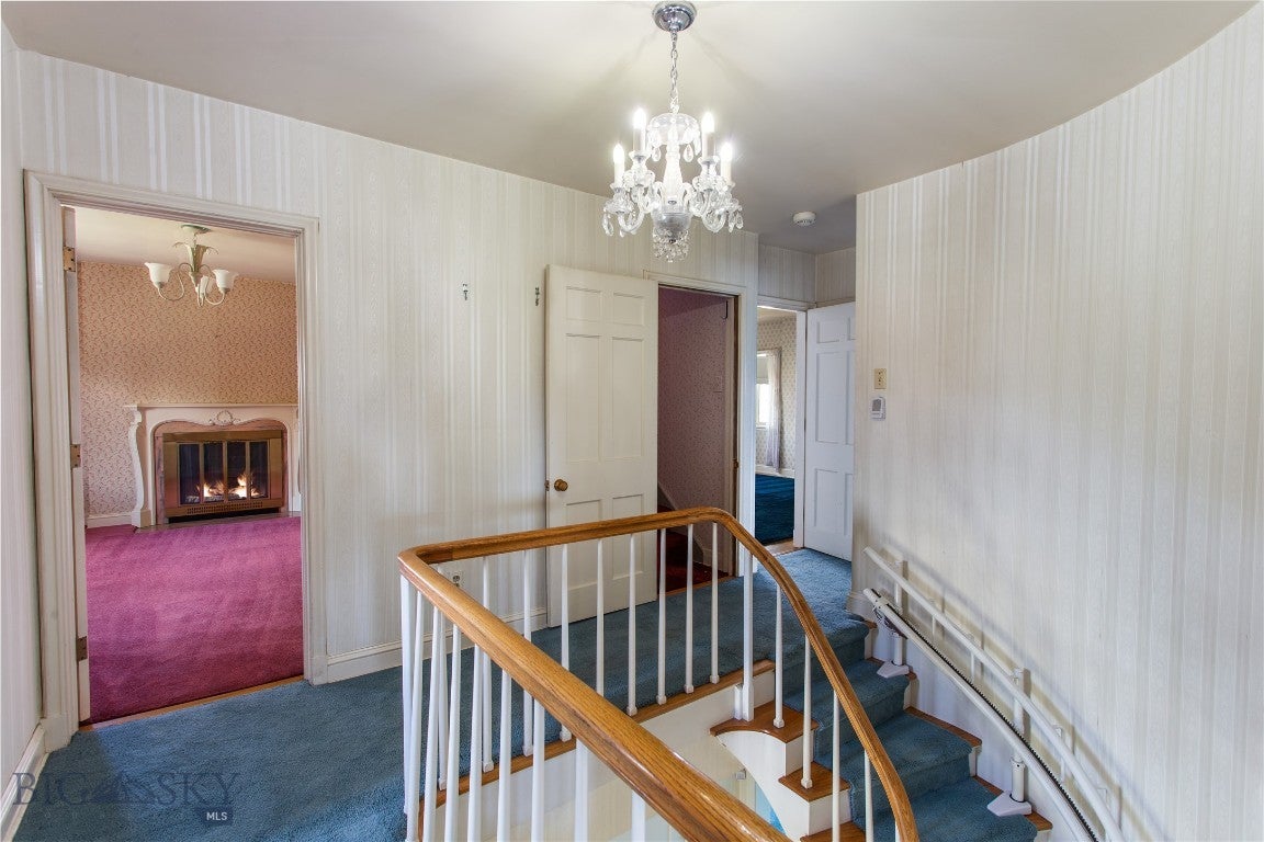 Butte, Montana, 59701, United States, 5 Bedrooms Bedrooms, ,3 BathroomsBathrooms,Residential,Active,1909636