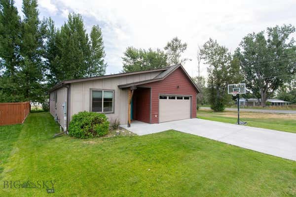 13 RAMSHORN PEAK LN, BOZEMAN, MT 59718 - Image 1