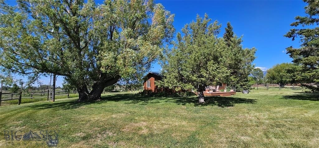 Ennis, Montana, 59729, United States, 4 Bedrooms Bedrooms, ,2 BathroomsBathrooms,Residential,Active,2013181