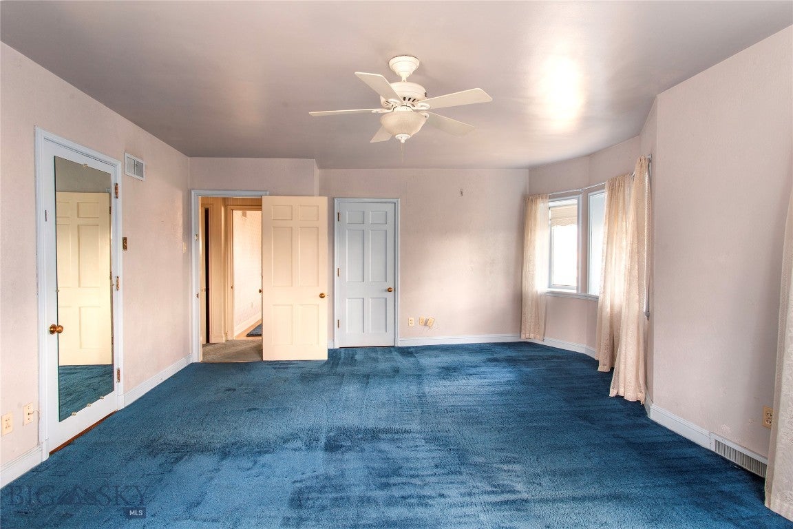 Butte, Montana, 59701, United States, 5 Bedrooms Bedrooms, ,3 BathroomsBathrooms,Residential,Active,1909636