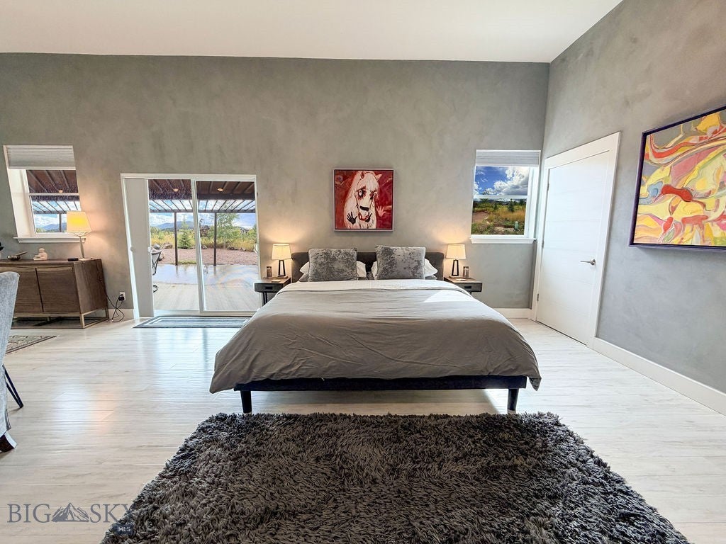 Bozeman, Montana, 59718, United States, 5 Bedrooms Bedrooms, ,5 BathroomsBathrooms,Residential,Active,1959513