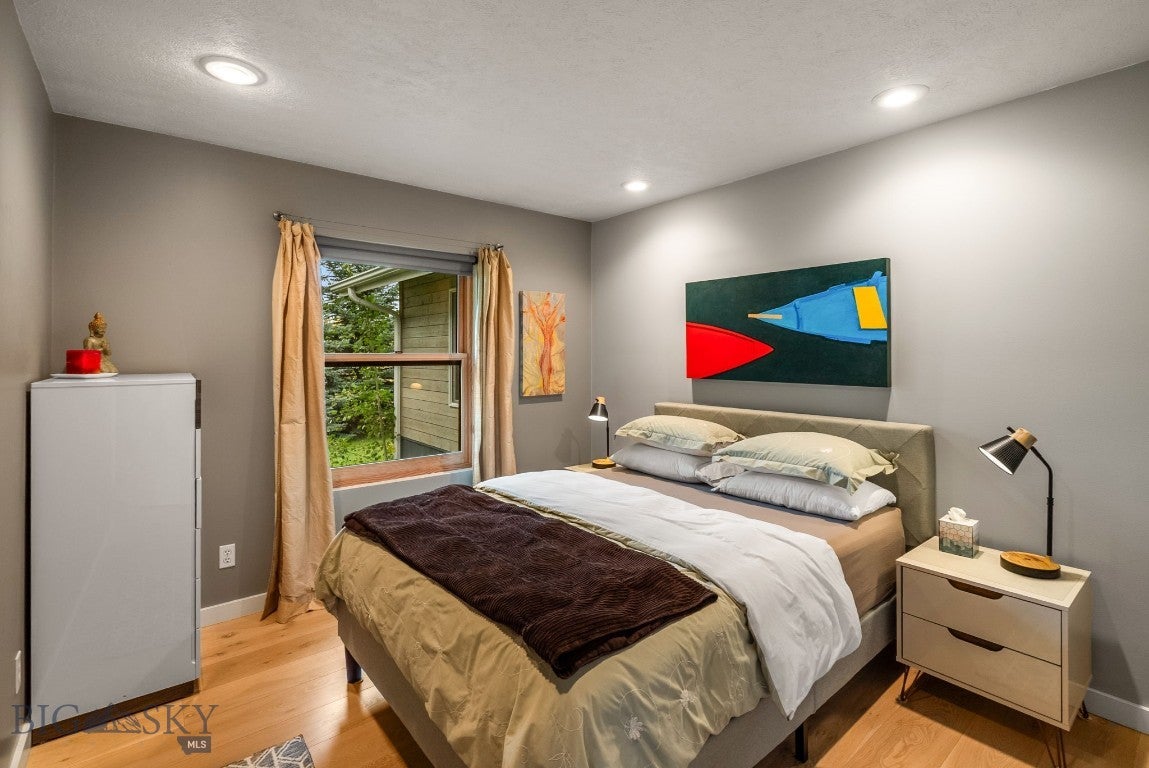 Bozeman, Montana, 59718, United States, 5 Bedrooms Bedrooms, ,5 BathroomsBathrooms,Residential,Active,1959513