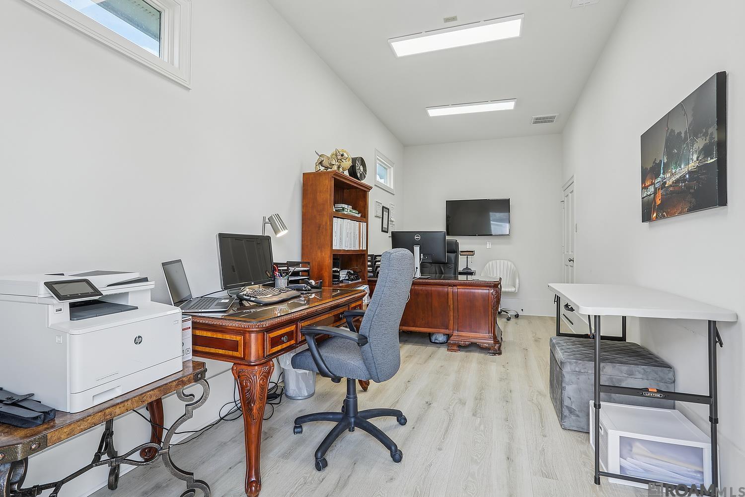 Baton Rouge, Louisiana, 70810, United States, 4 Bedrooms Bedrooms, ,4 BathroomsBathrooms,Residential,Active,1994964