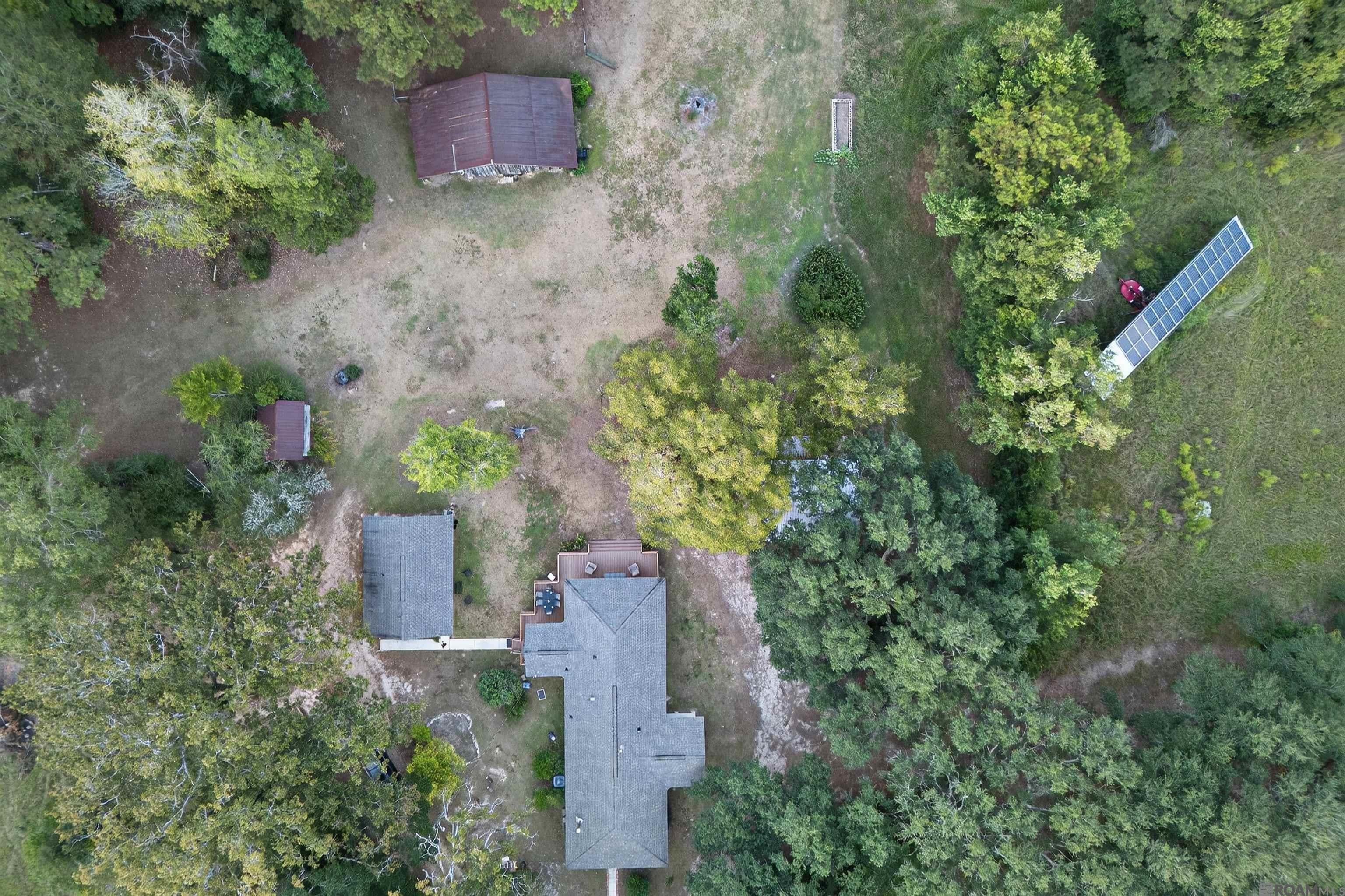 Clinton, Louisiana, 70722, United States, 3 Bedrooms Bedrooms, ,2 BathroomsBathrooms,Residential,Active,1963400