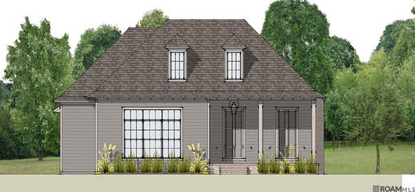 13739 SWEET CHERRY DR, BATON ROUGE, LA 70810 - Image 02f02413b0f455b1593d8799c225fcca89221448